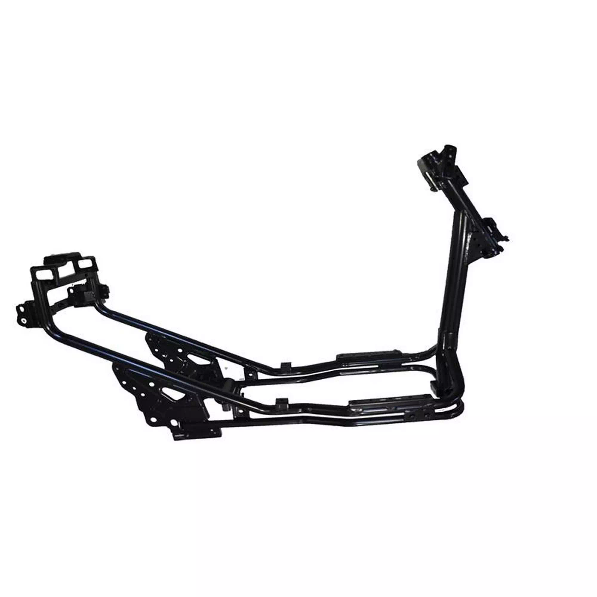 RKS DEE 1500 ŞASİ [DEE1500-S] #RK 41000